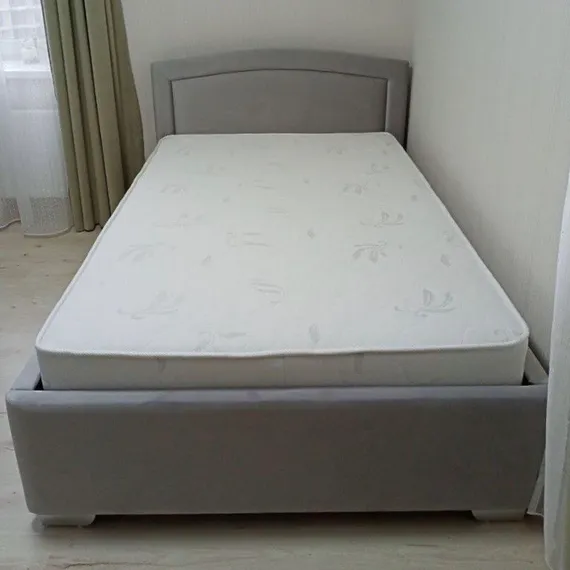 Кровать "Бэлла"