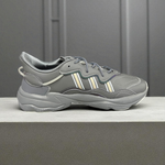 Adidas Ozweego • Dark Gray