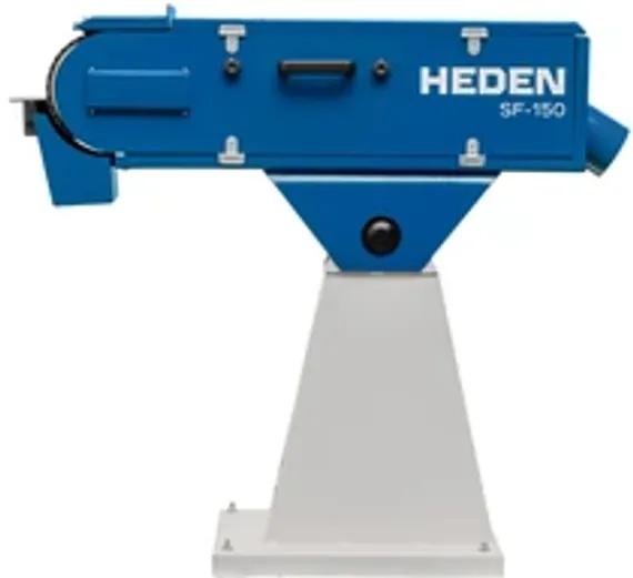 Двухкривошипный пресс Haigor HTI-160