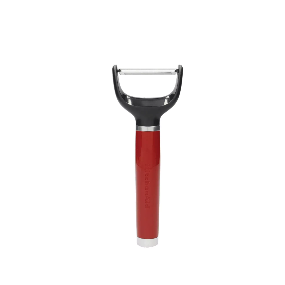 KitchenAid - Горизонтальный нож Y CORELINE / артикул   KAG145OHERE  / GTIN 5057982065546