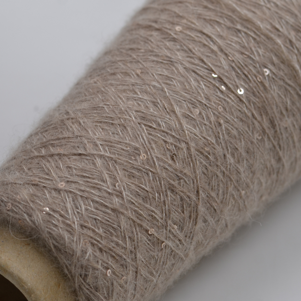 Коллекционный сток Fabiana Filippi - Cariaggi art. PPKB111