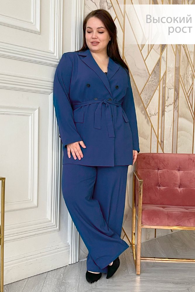 Костюм 2131 Fabrika