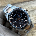 Часы Rado