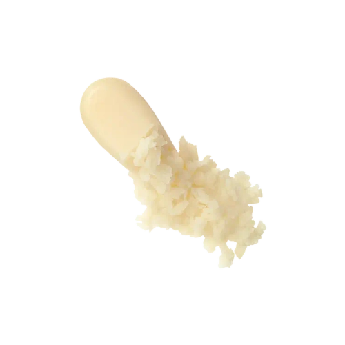 Eco Earth Waterproof Sun Stick