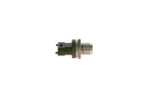 BOSCH - 0281006158-BOC - Sensor, fuel pressure