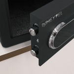 Meyvel SF5-310-200