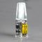 Лампа светодиодная Feron LB-424 G4 3W 12V 6400K 51172