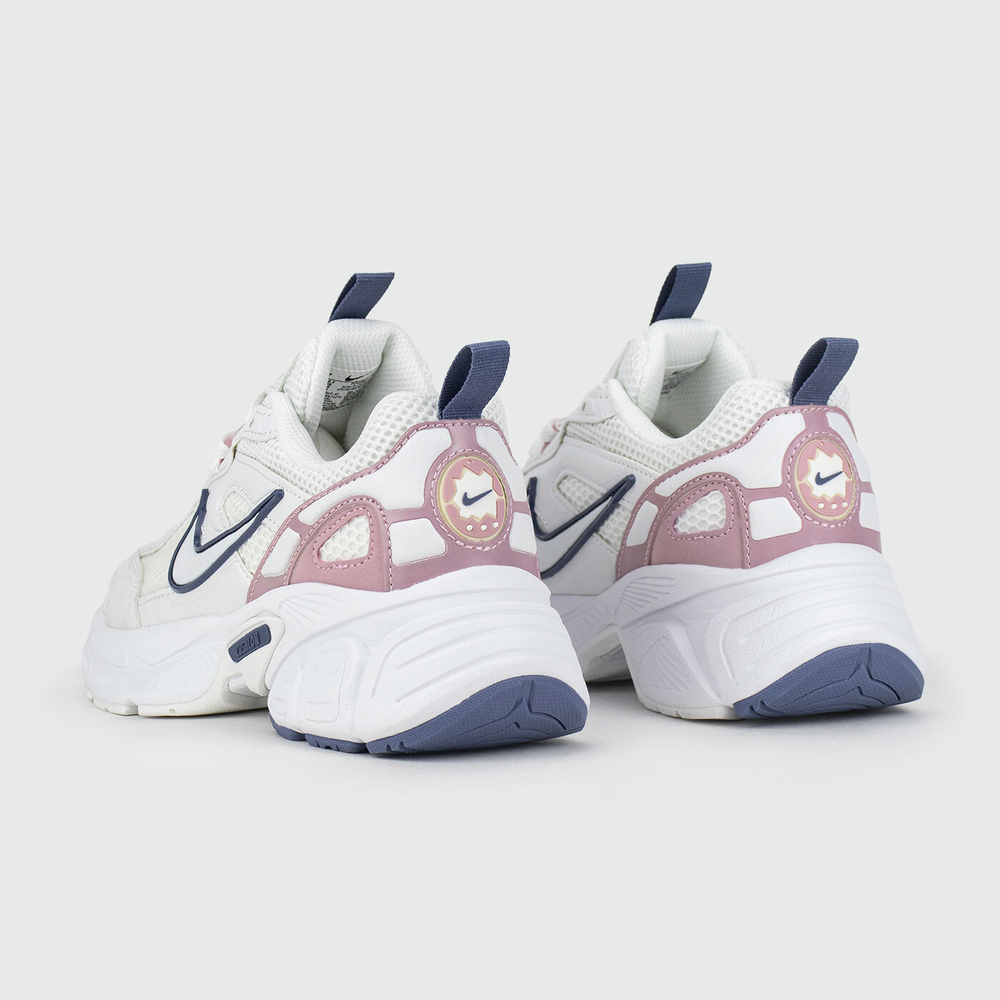 Кроссовки Nike V5K Run White Wmns