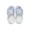 Crocs Classic Clog 'Blue Purple'