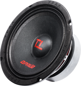 УРАЛ ТТ-165 ДРАЙВ