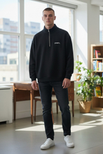 Анорак "Every day"