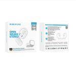 Наушники беспроводные Borofone BW42