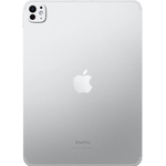 iPad Pro 13 M4 (2024)