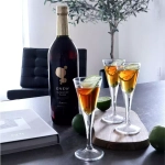 «МсСоу» Напиток на основе суперэнзимов Плюс 4 МакКой - ENEW Superzyme Plus 4.