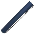 Чехол для ледобура Сотка Казанцева Спорт / LadyBur LR-100ckc