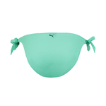 Плавки PUMA SWIM WOMEN SIDE STRAP B