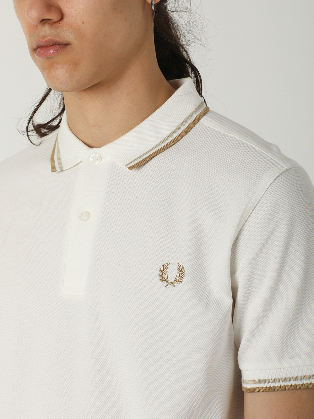 Fred perry m3600 sale online