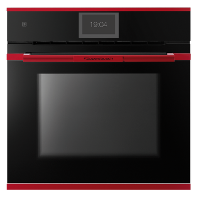 Kuppersbusch BP 6850.0 S8