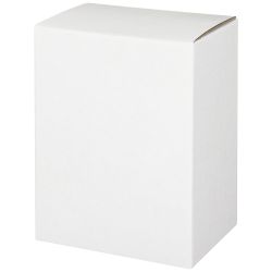 СТАТУЭТКА "НЕЖНОСТЬ" 26,7*11,5*37,6 СМ