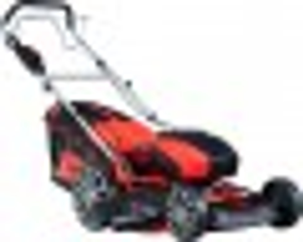 Газонокосилка аккумуляторная FUBAG FLA 5180 SM самоходная 641066