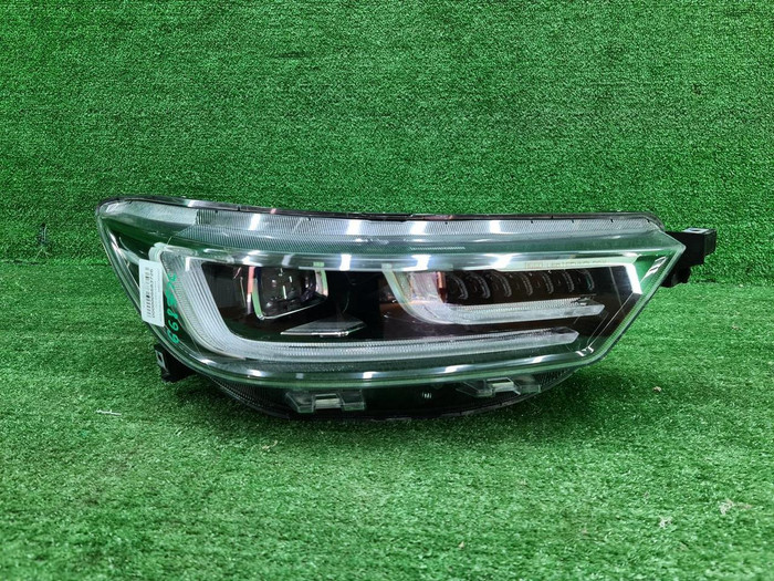 Фара правая Chery Tiggo 8 Pro (2021-н.в.) LED