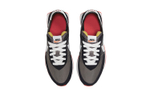 Кроссовки Nike Waffle Trainer 2 GS (Подростковая размерная сетка)