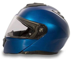 Шлем Capstone Sun Shield II Harley-Davidson