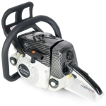 ZimAni MS260 PRO бензопила
