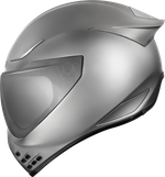 Domain Cornelius Helmet / Серый