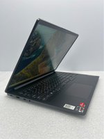 Ноутбук Lenovo ideapad 5 Pro-16ACH6 (82L500W6RU) 16"/AMD Ryzen 5 5600H/RAM 16GB/SSD 1024GB/AMD Radeon Graphics/2560 x 1600/IPS 120Hz/Windows 11/Подсветка кл-ры: LED/Серый. Состояние: B1