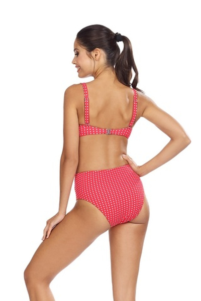 L2430/2 Купальник раздельный LORIN