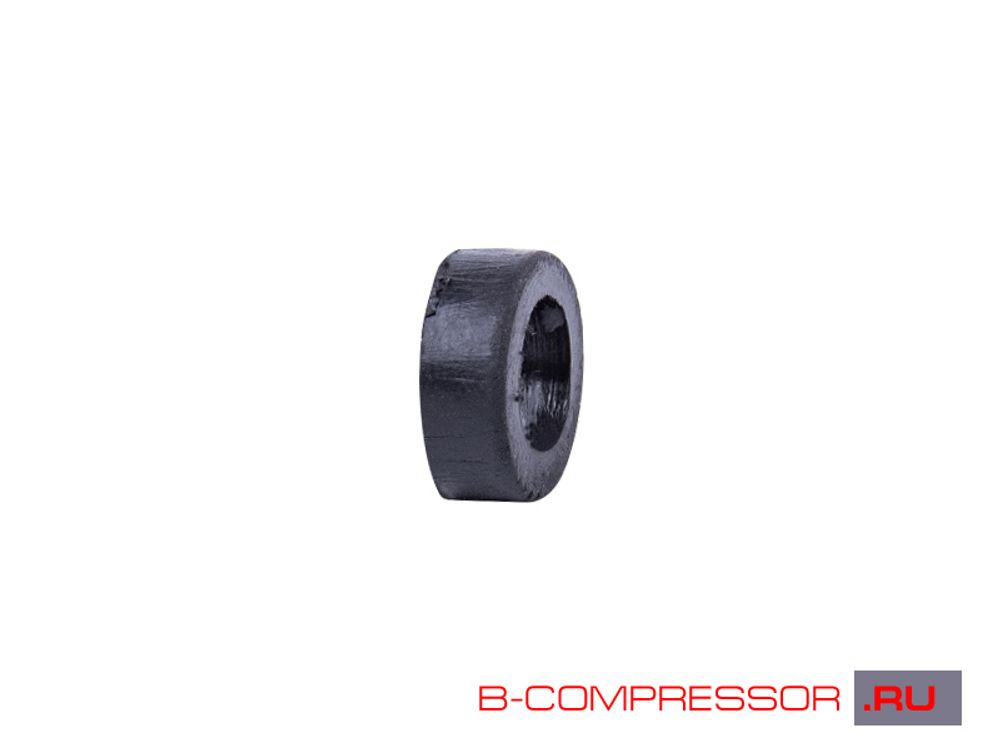 Кольцо уплотнительное С415М.01.00.007 на щуп