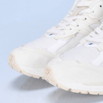 Кроссовки New Balance 2002 арт 6090