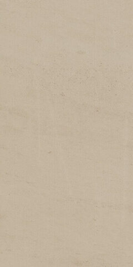 Atlas Concorde Russia Wise Sand Lap. 60x120