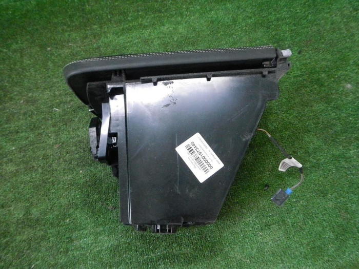 DSCN1730.JPG