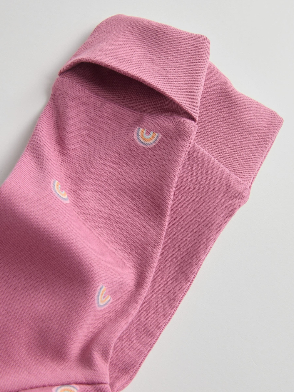 Комбинезон / Cлип для малышей Next B60-692, 3 шт., Бежевый, Розовый, Светло-зеленый