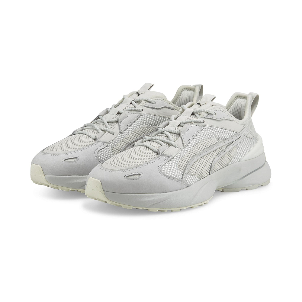 Мужские кроссовки PUMA Pwrframe OP-1 LTH