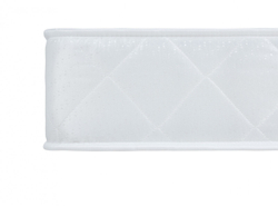 Promo Practice, матрас