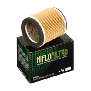 Фильтр воздушный Hiflo HFA2910