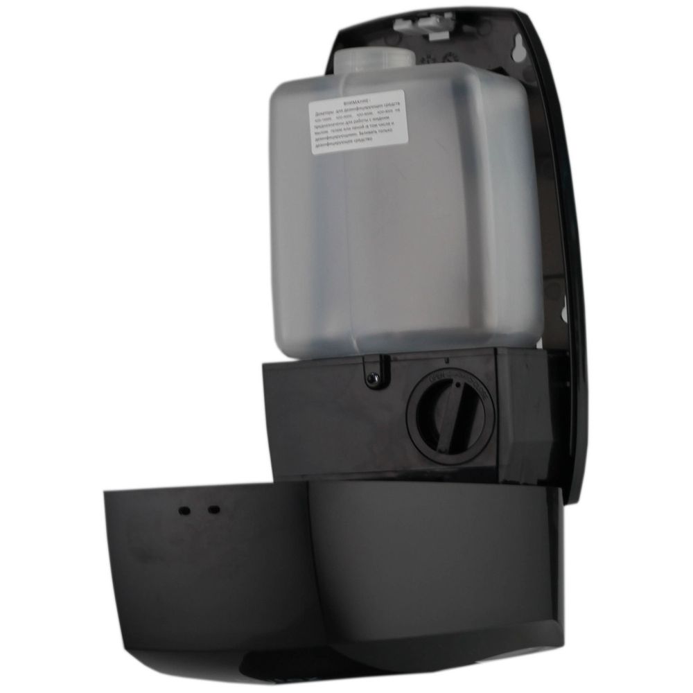 Автоматический дозатор для дез. средств Ksitex ADD-1000B