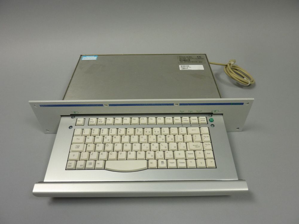 INDRAMAT PKC03.2E-EN