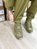 Костюм Горка light палатка / весна-лето / песок