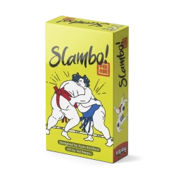 Slambo