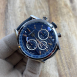 Часы Carrera