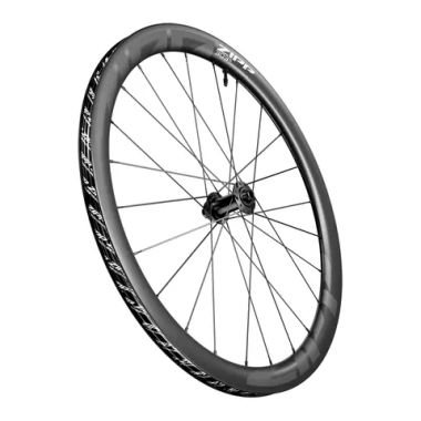 Колесо шоссейное ZIPP 303 S, Переднее