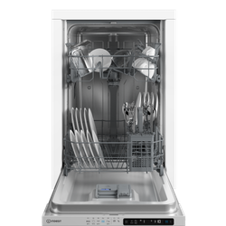 Встраиваемая посудомоечная машина Indesit DIS 1C50
