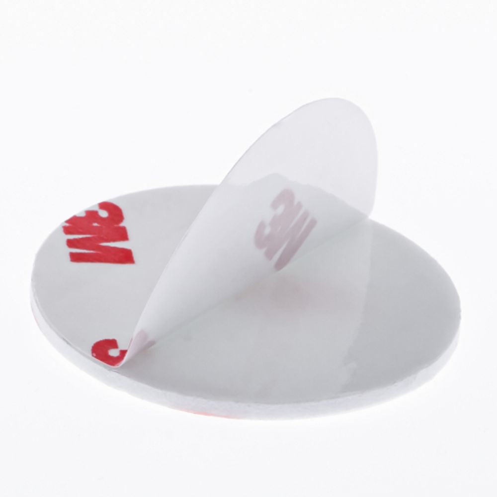 Ночник - светильник светодиодный ЭРА NLED-465-1W-W настенный аккумуляторный белый | Ночники