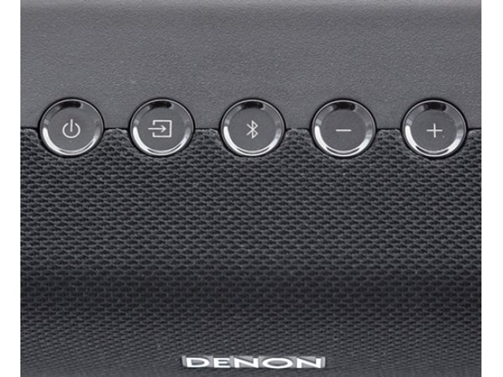 Саундбар Denon DHT-S316