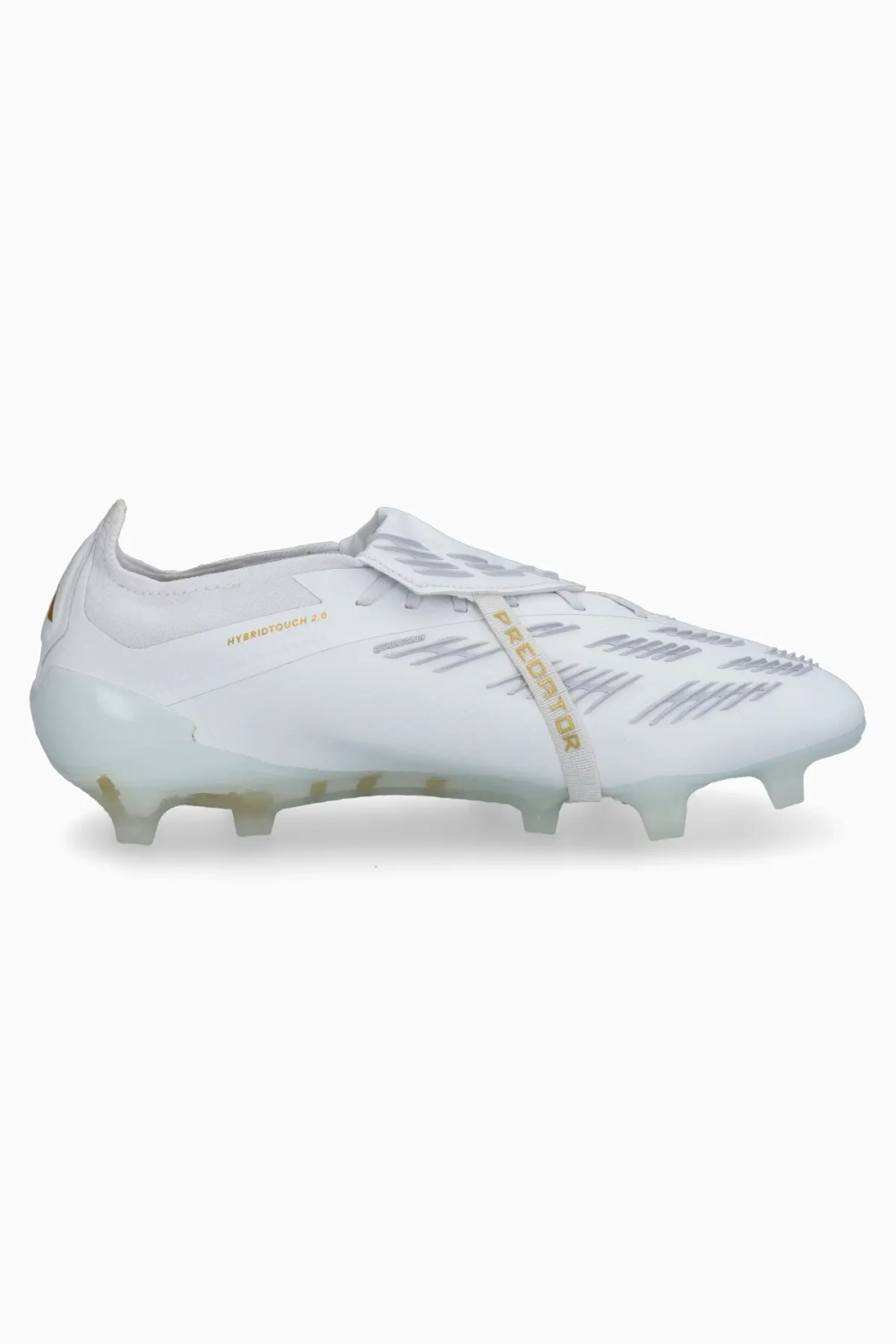 Predator 18.1 white outlet