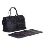 Сумка для мамы CHILDHOME MOMMY BAG